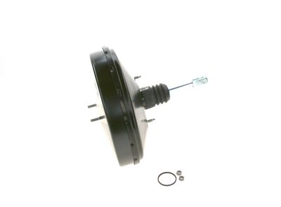 AMPLIFICARE FRANE BOSCH 0204125811 21