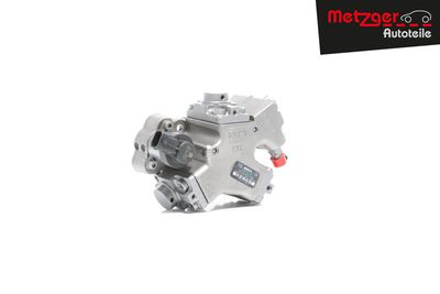 HOCHDRUCKPUMPE METZGER AUTOTEILE 0830104 21