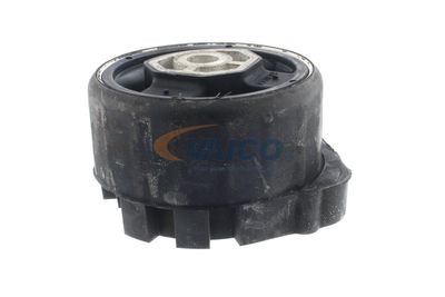 SUPORT TRANSMISIE AUTOMATA VAICO V202499 38