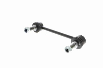 BRAT/BIELETA SUSPENSIE ROATA VAICO V201941 2