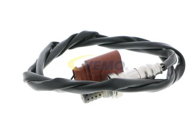 SONDA LAMBDA VEMO V10760059 31