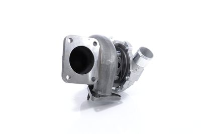 LADER AUFLADUNG BTS Turbo T914925 31