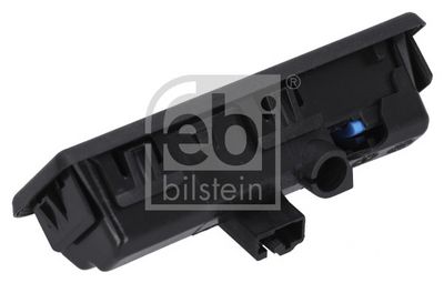 SCHALTER HECKKLAPPENENTRIEGELUNG FEBI BILSTEIN 1000025 1