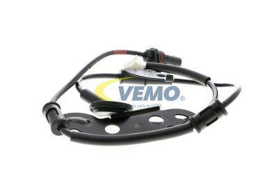 SENSOR RADDREHZAHL VEMO V52720171 33