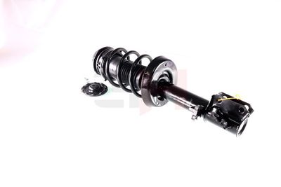 ANSAMBLU TELESCOP ARC GH GH353600C02 55