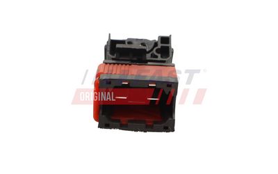 COMUTATOR PORNIRE FAST FT82411 2