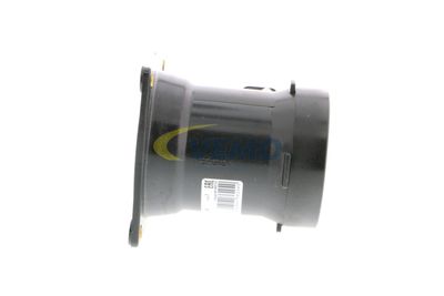 SENZOR DEBIT AER VEMO V10721066 36