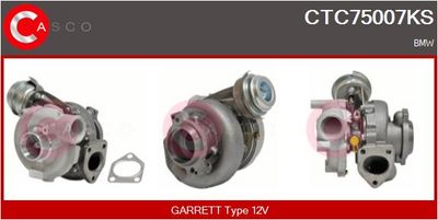 COMPRESOR SISTEM DE SUPRAALIMENTARE