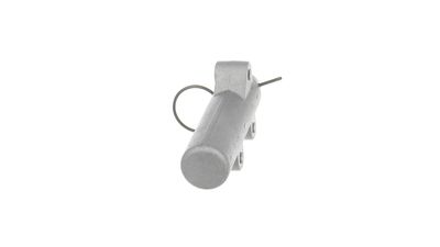 360 Grad Ansicht 24