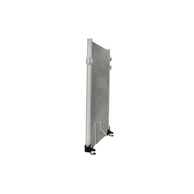 CONDENSATOR CLIMATIZARE NISSENS 940109 35