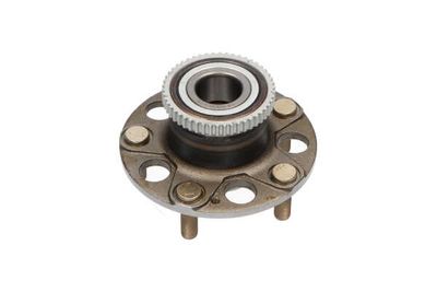 SET RULMENT ROATA Kavo Parts WBH2009 22