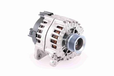 GENERATOR / ALTERNATOR VEMO V101350029 5