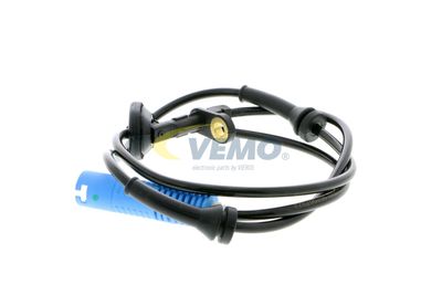 SENSOR RADDREHZAHL VEMO V48720042 16