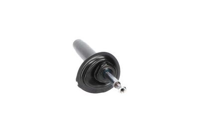 AMORTIZOR Kavo Parts SSA10425 15