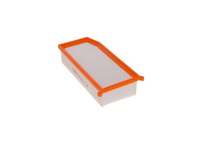 LUFTFILTER BOSCH F026400343 10