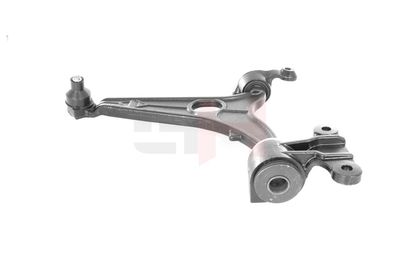 BRAT SUSPENSIE ROATA GH GH513708V 25