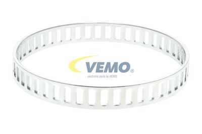 SENSORRING ABS VEMO V20920003 48