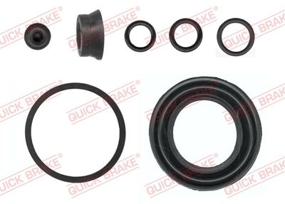 SET REPARATIE ETRIER