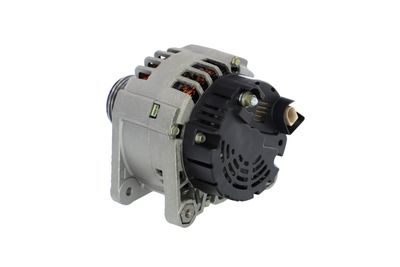 GENERATOR / ALTERNATOR REMANTE 011003000122R 20