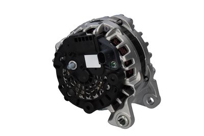 GENERATOR / ALTERNATOR VALEO 443390 16