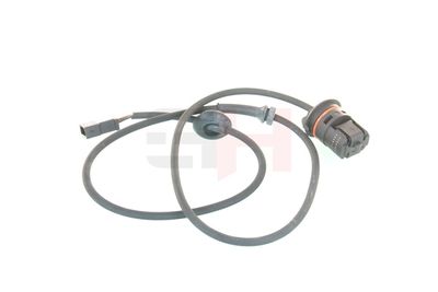 SENZOR TURATIE ROATA GH GH714701 10