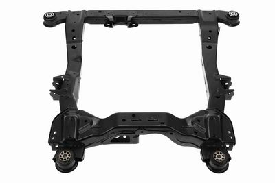 HILFSRAHMEN/AGGREGATETRäGER