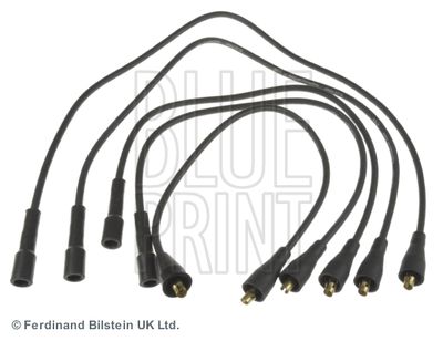 Ignition Cable Kit BLUE PRINT ADN11612