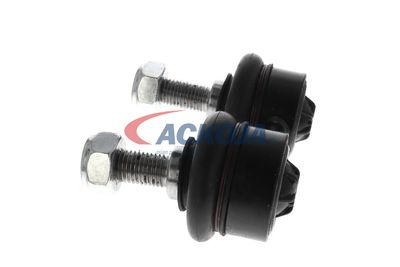 BRAT/BIELETA SUSPENSIE STABILIZATOR ACKOJA A379519 25