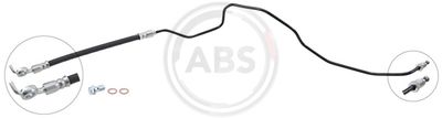 A.B.S. SL 1278 Деталь для PEUGEOT 308 SW II (LC_, LJ_, LR_, LX_, L4_) 1.5 BlueHDi 130 A.B.S. SL 1278 Деталь для PEUGEOT 308 SW II (LC_, LJ_, LR_, LX_, L4_) 1.5 BlueHDi 130