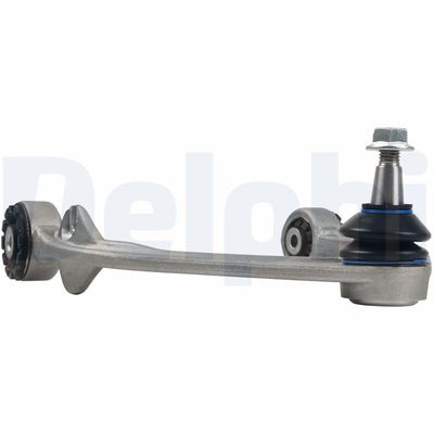 BRAT SUSPENSIE ROATA DELPHI TC8449 3