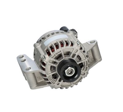 GENERATOR / ALTERNATOR VALEO 440566 26