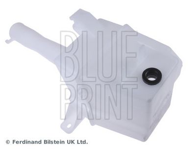 BLUE PRINT Waschwasserbehälter, Scheibenreinigung