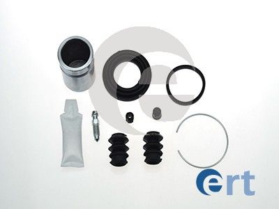 ERT 402544 Тормозной суппорт  для MAZDA XEDOS 9 (TA) 2.3 24V