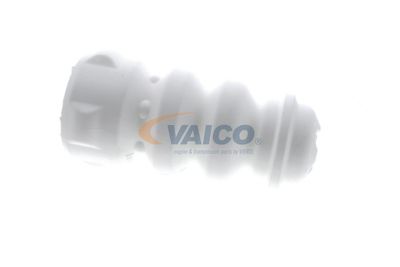 TAMPON CAUCIUC SUSPENSIE VAICO V106038 37