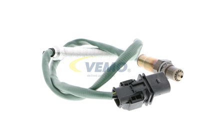 LAMBDASONDE VEMO V30760037 49