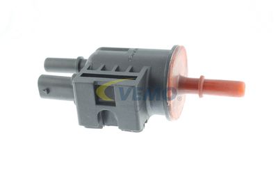 VENTIL AKTIVKOHLEFILTER VEMO V40770027 14