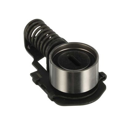SPANNROLLE ZAHNRIEMEN GATES T43082 44