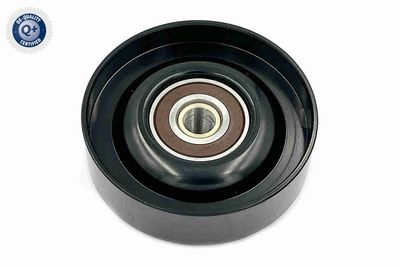 ROLA GHIDARE/CONDUCERE CUREA TRANSMISIE