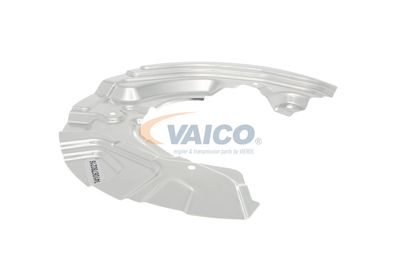 SPRITZBLECH BREMSSCHEIBE VAICO V203445 51