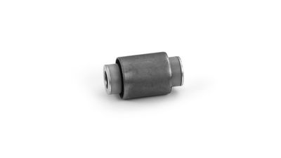 SUPORT TRAPEZ SKF VKDS332032 7