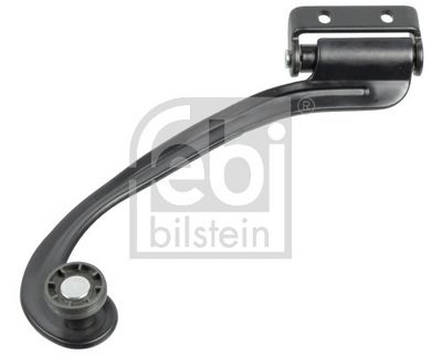 FEBI BILSTEIN Rollenführung, Schiebetür