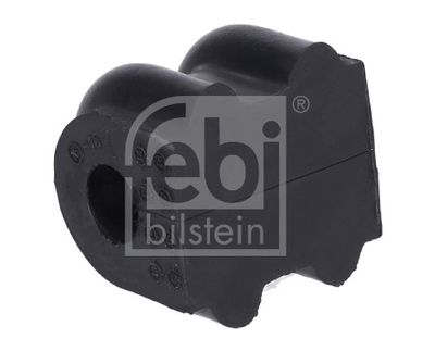 BUCSA BARA STABILIZATOARE FEBI BILSTEIN 41565 1