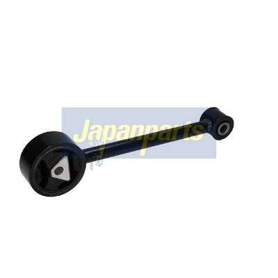 Soporte, motor