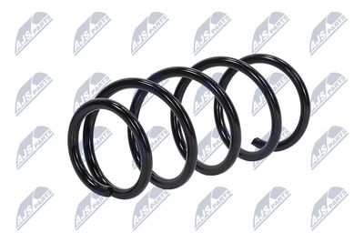 ARC SPIRAL NTY ASZPL029 38
