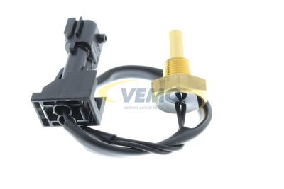 SENSOR KüHLMITTELTEMPERATUR VEMO V50720021 36