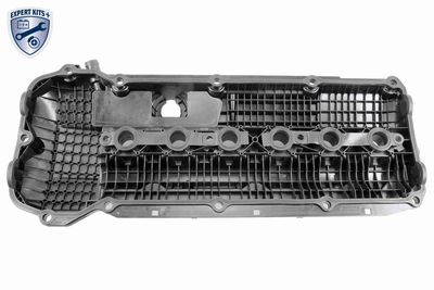 CAPAC CULBUTOR VAICO V202212 1