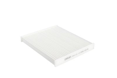 FILTRU AER HABITACLU DR!VE+ DP1110120362