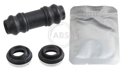 SET BUCSI DE GHIDAJ ETRIER FRANA