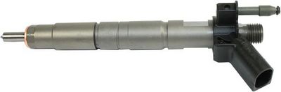 инжекторна дюза METZGER AUTOTEILE 0870186