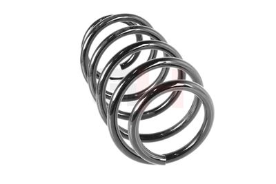 ARC SPIRAL GH GH2015952 46